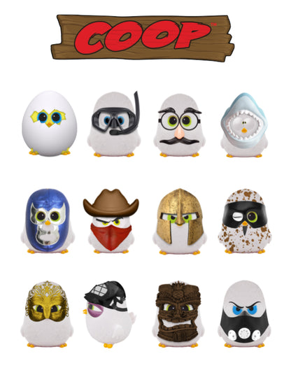 Coop